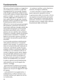 Pagina 26