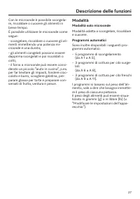 Pagina 27