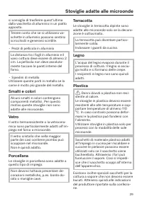Pagina 29