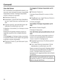 Pagina 36