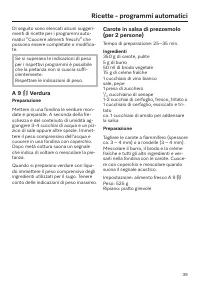 Pagina 39