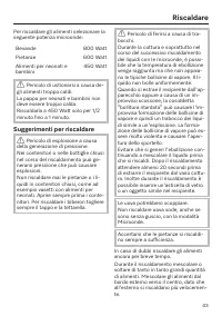 Pagina 43