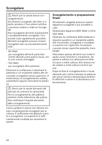 Pagina 46