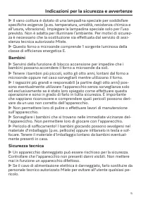 Pagina 5