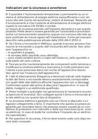 Pagina 6