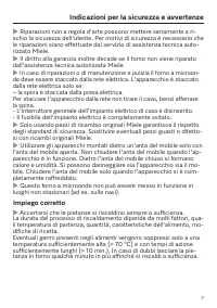 Pagina 7