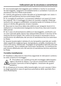 Pagina 11