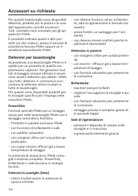 Pagina 114