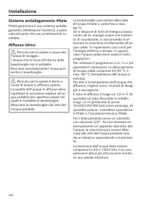 Pagina 116