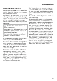 Pagina 119