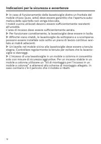 Pagina 12