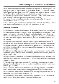 Pagina 13