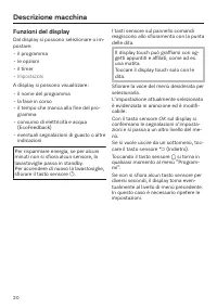 Pagina 20