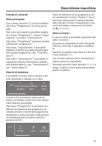 Pagina 21