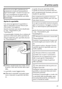 Pagina 23
