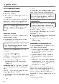 Pagina 26
