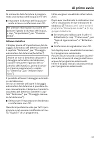 Pagina 27