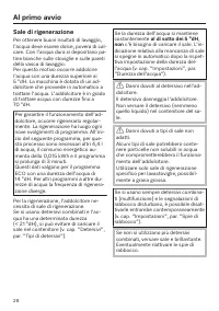 Pagina 28