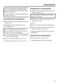 Pagina 33