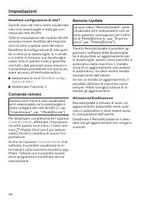 Pagina 38