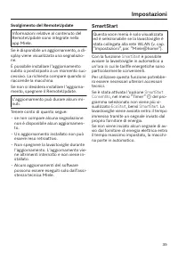 Pagina 39
