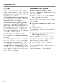 Pagina 40