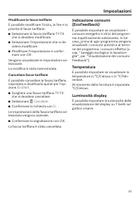 Pagina 41