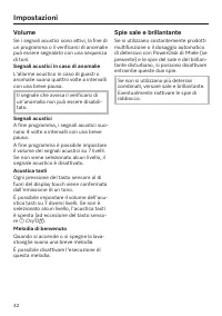 Pagina 42