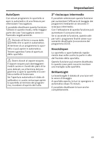 Pagina 43