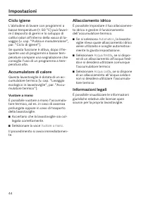 Pagina 44