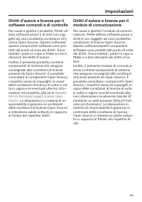 Pagina 45