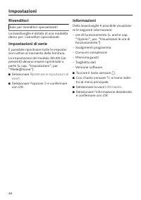 Pagina 46