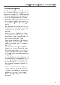 Pagina 47
