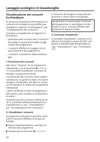 Pagina 48