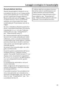 Pagina 49