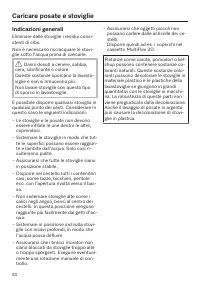Pagina 50