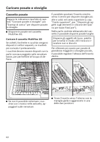 Pagina 62