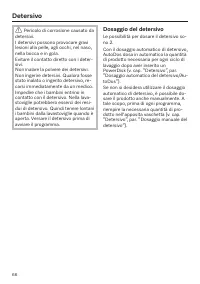 Pagina 66