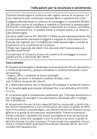 Pagina 7