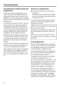 Pagina 72