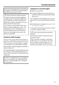 Pagina 73