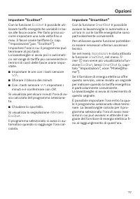 Pagina 77