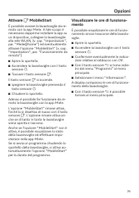 Pagina 79