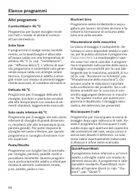 Pagina 84