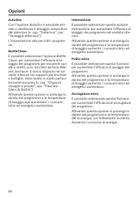 Pagina 86
