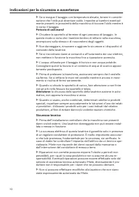 Pagina 10