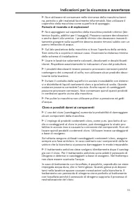 Pagina 13