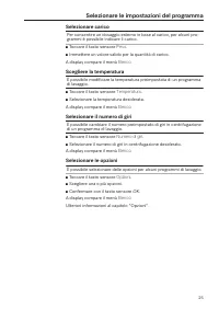Pagina 25