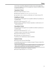 Pagina 31
