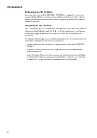 Pagina 46
